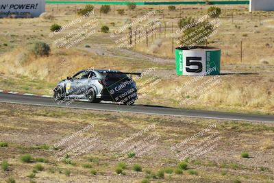 media/Apr-13-2025-Touge2Track (Sun) [[1b03265cc0]]/Green group/Turn 4/